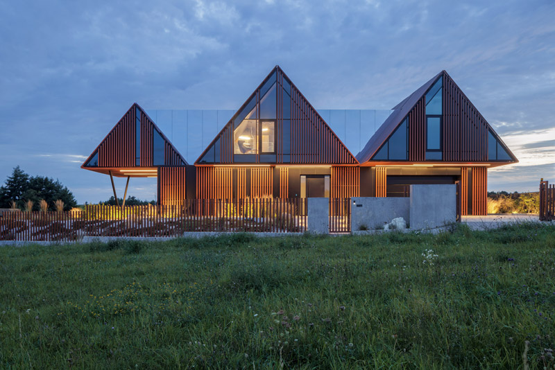 BRRRDA house