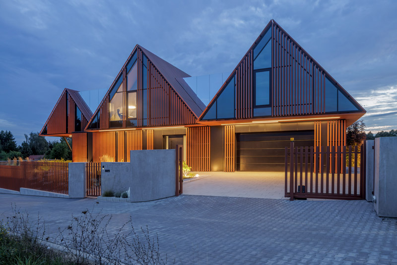 BRRRDA house