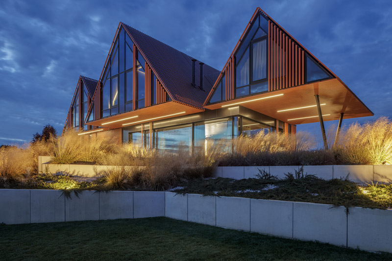 BRRRDA house