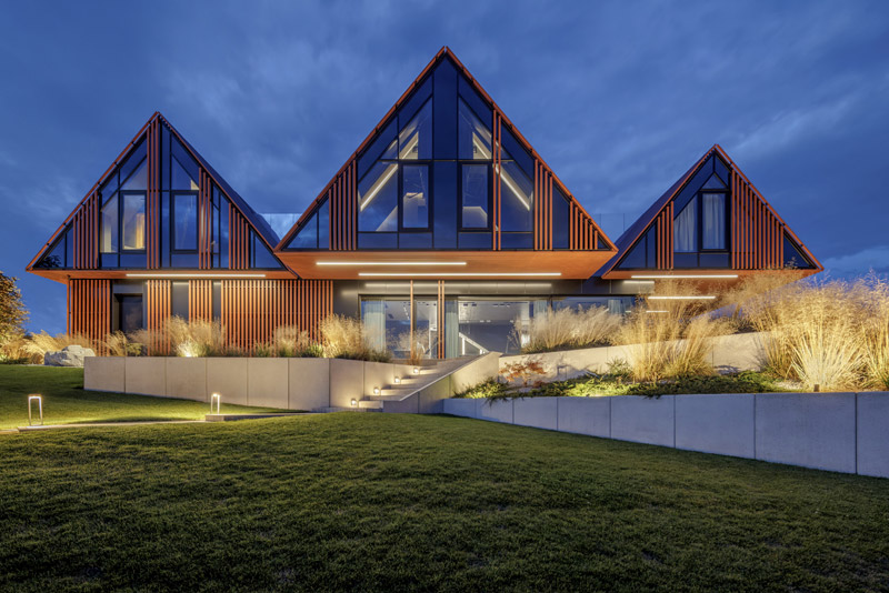 BRRRDA house