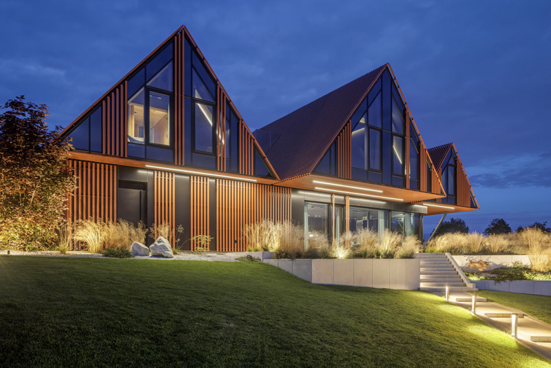 BRRRDA house
